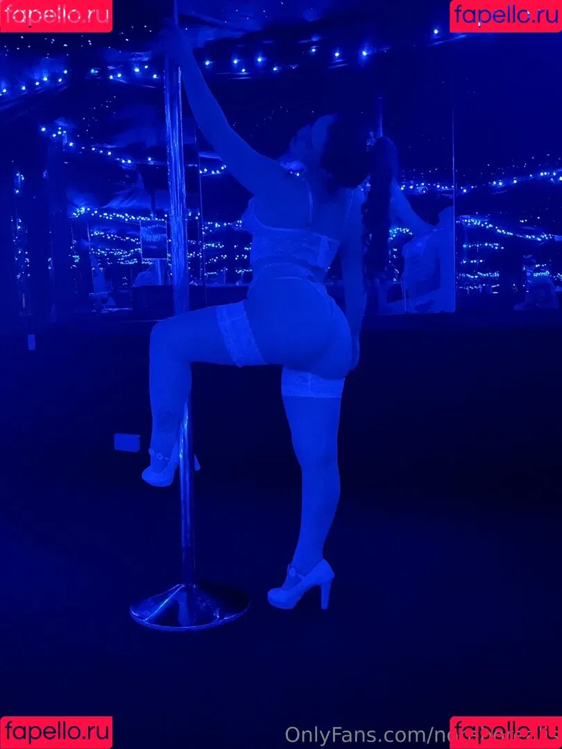 noraborealis Onlyfans Photo Gallery 
