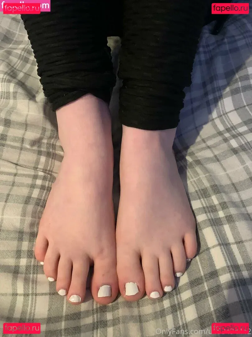 noraborealis Onlyfans Photo Gallery 