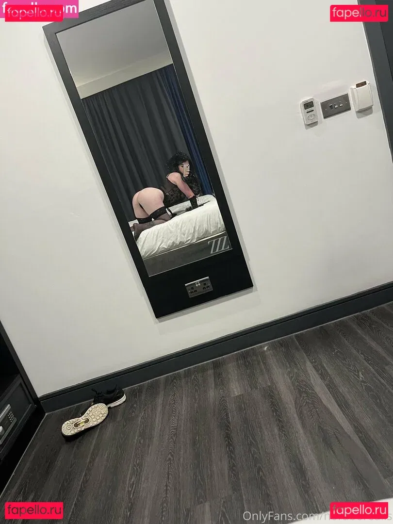 noraborealis Onlyfans Photo Gallery 