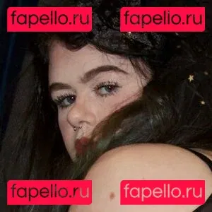 noraborealis Onlyfans Photo Gallery 