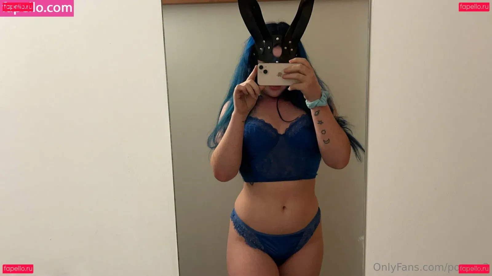 noraborealis Onlyfans Photo Gallery 