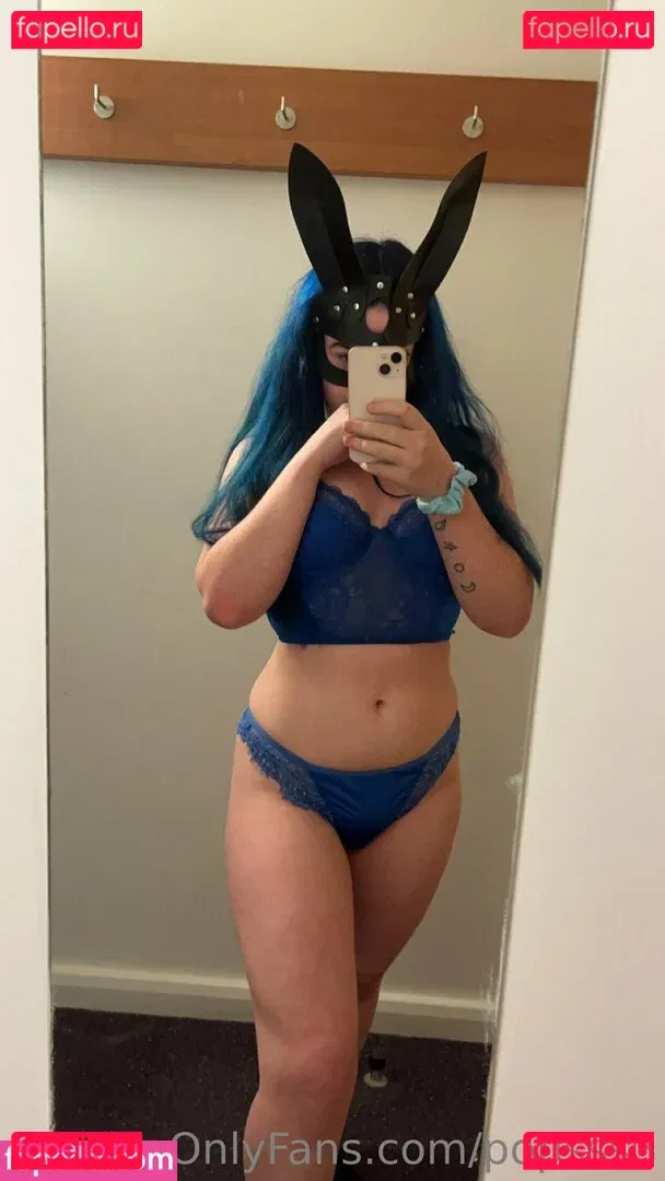 noraborealis Onlyfans Photo Gallery 