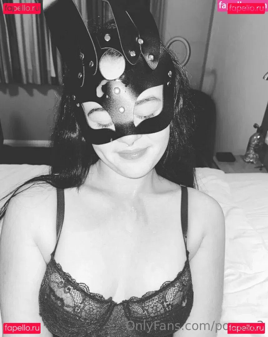 noraborealis Onlyfans Photo Gallery 