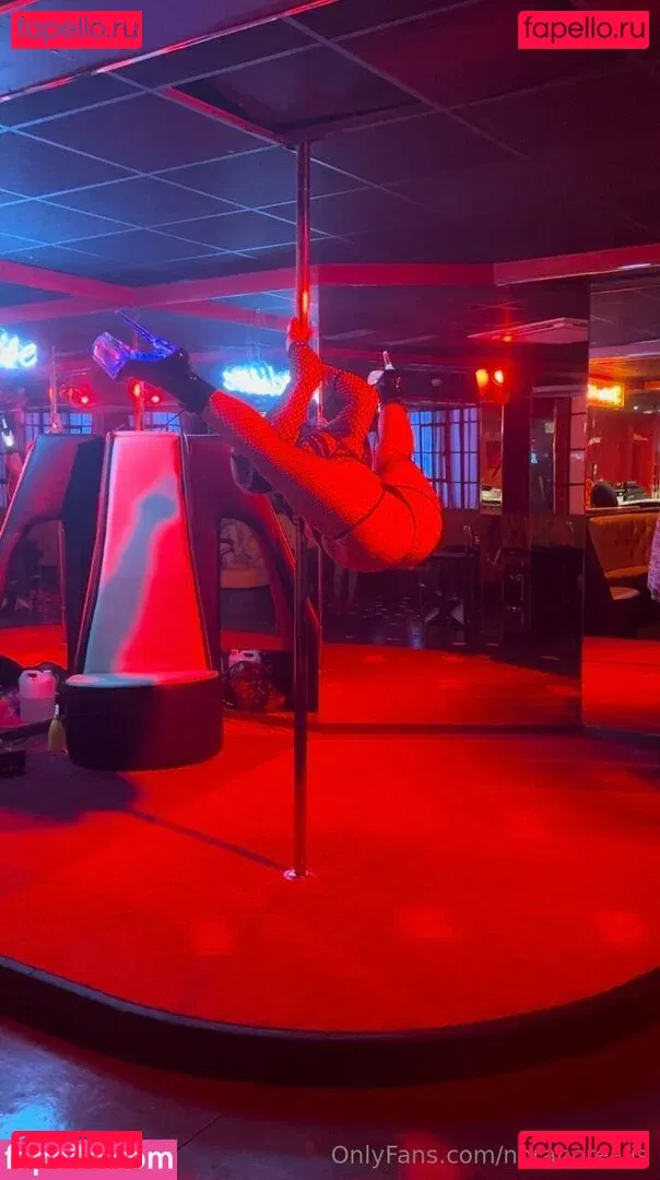 noraborealis Onlyfans Photo Gallery 