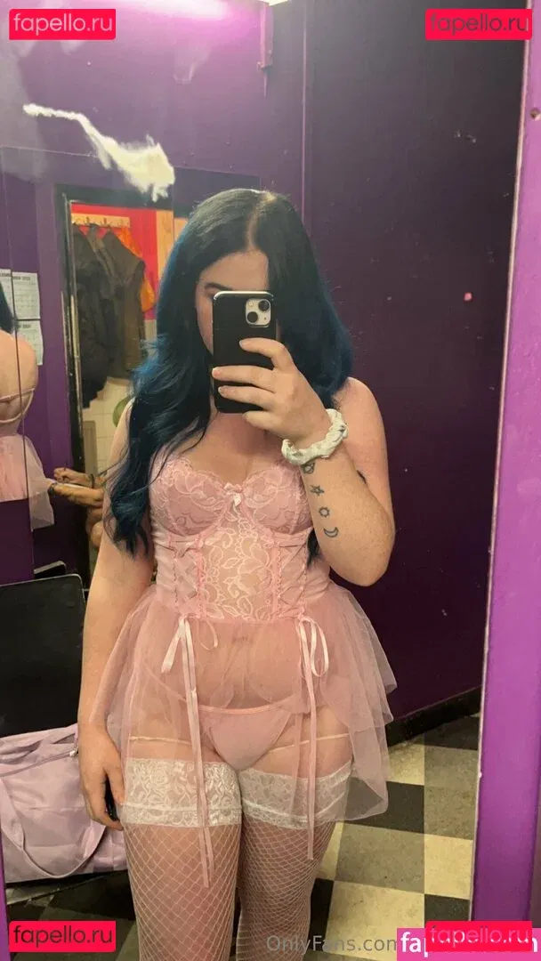 noraborealis Onlyfans Photo Gallery 