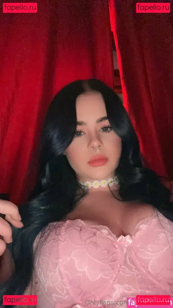 noraborealis Onlyfans Photo Gallery 