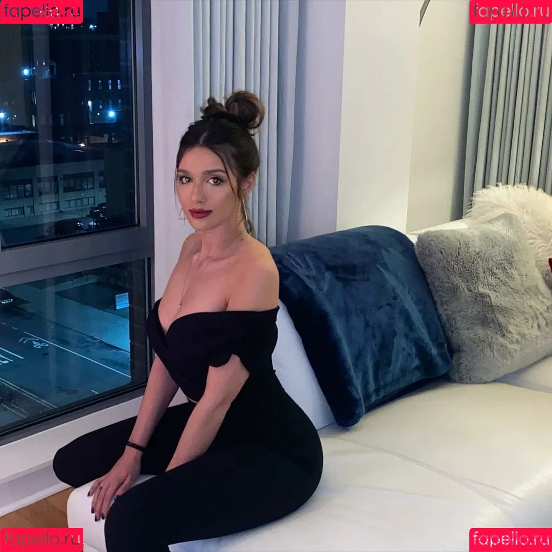 leahfrag Onlyfans Photo Gallery 