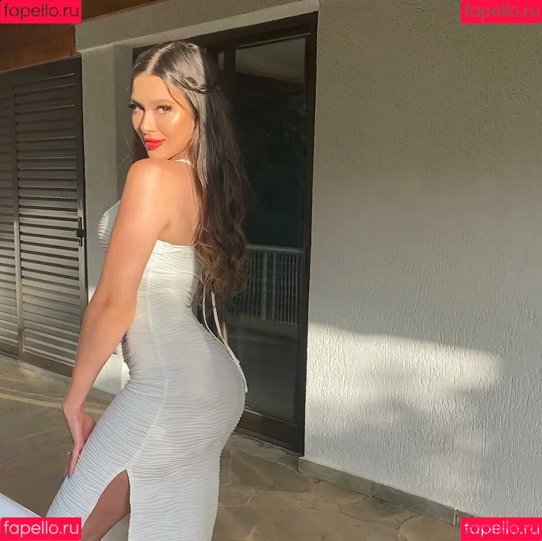 leahfrag Onlyfans Photo Gallery 