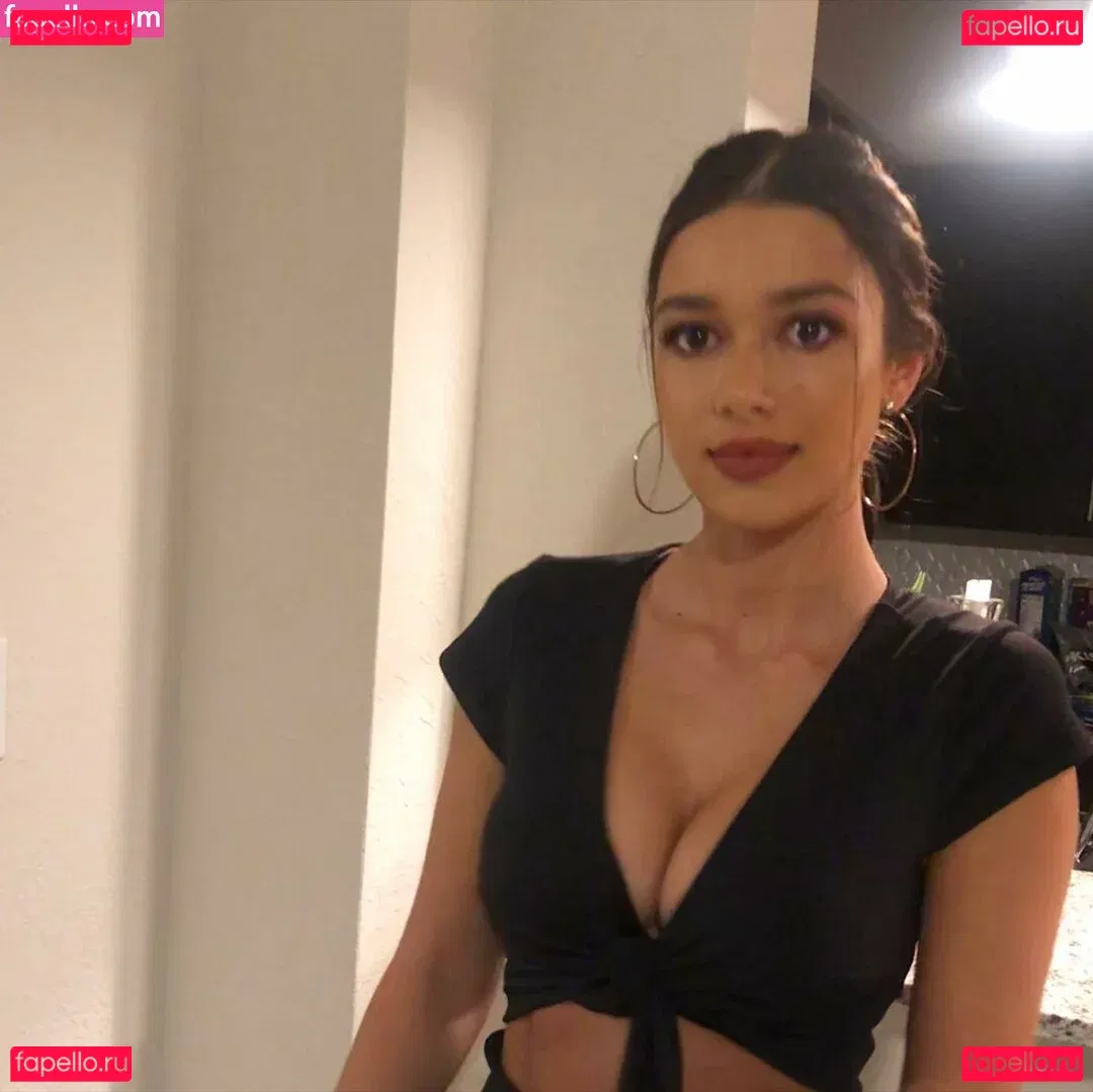 leahfrag Onlyfans Photo Gallery 