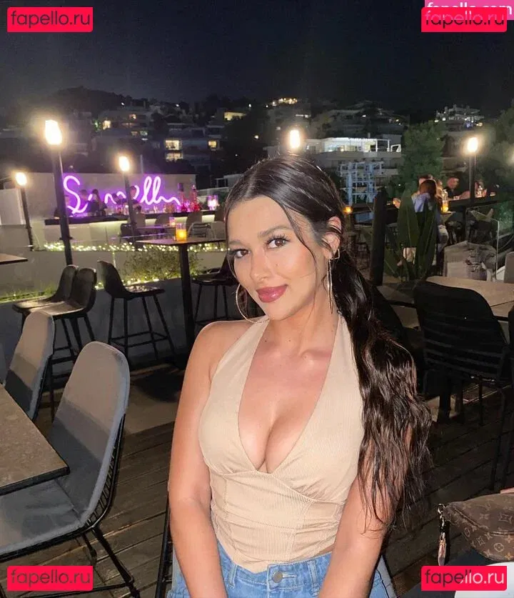 leahfrag Onlyfans Photo Gallery 