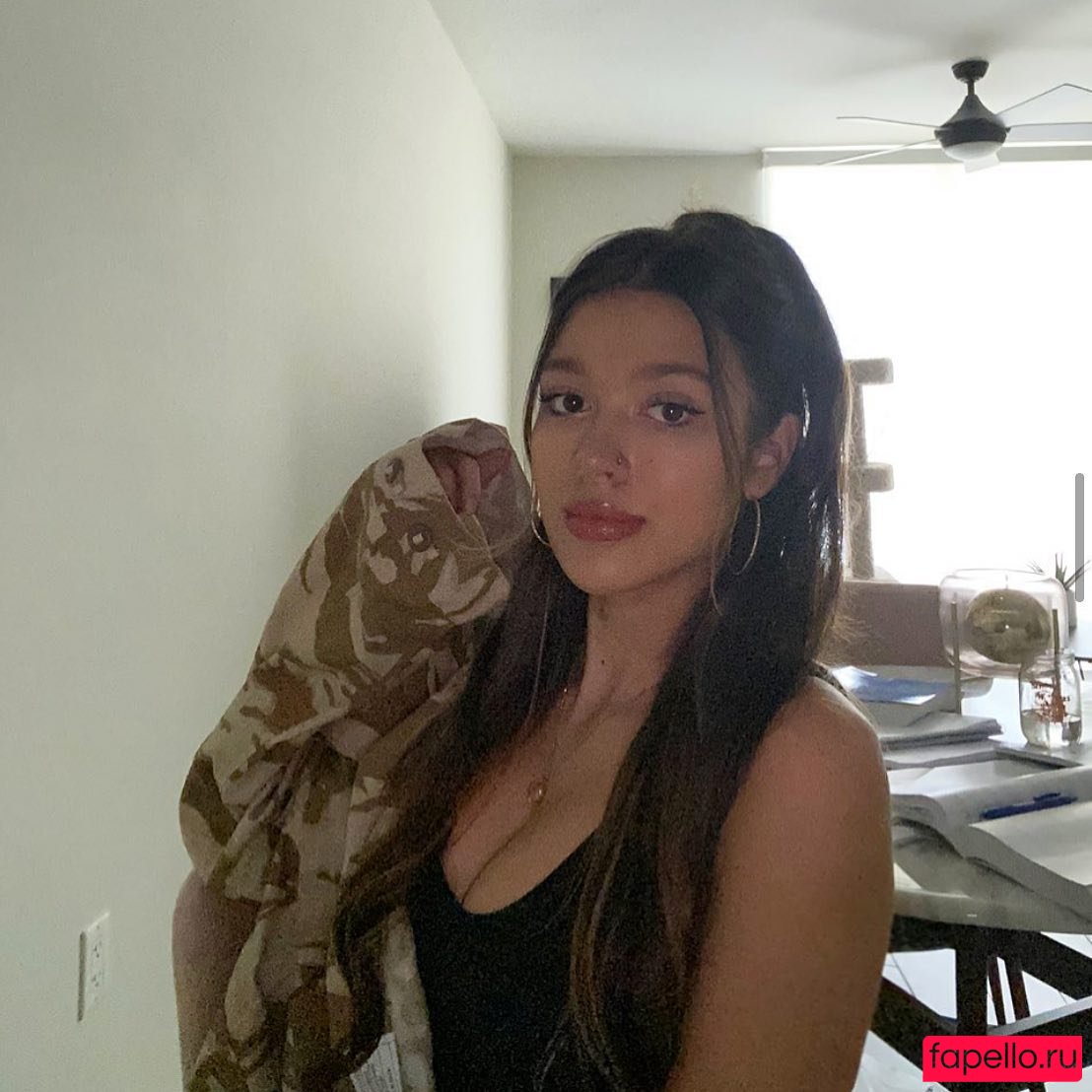 leahfrag Nude Onlyfans Photo 14