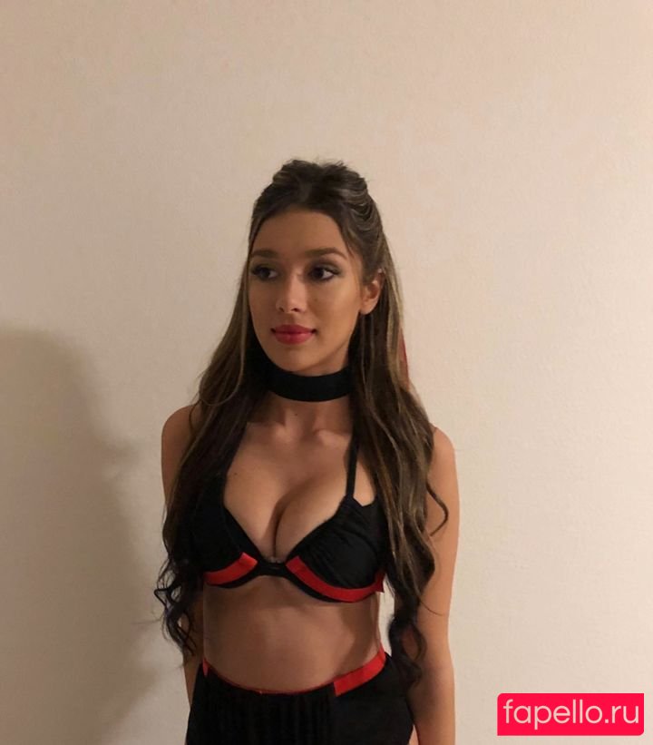leahfrag Nude Onlyfans Photo 8