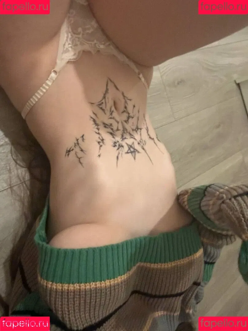 BrianaSeyfried Onlyfans Photo Gallery 