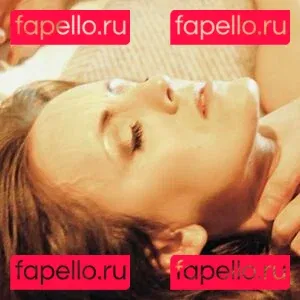 Elle JMCPFB Onlyfans Photo Gallery 