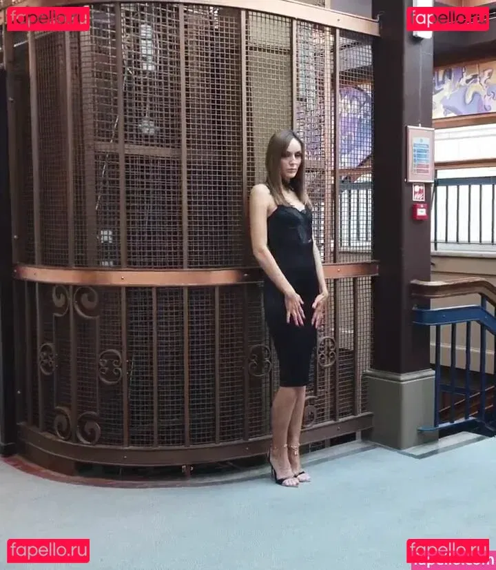 Elle JMCPFB Onlyfans Photo Gallery 