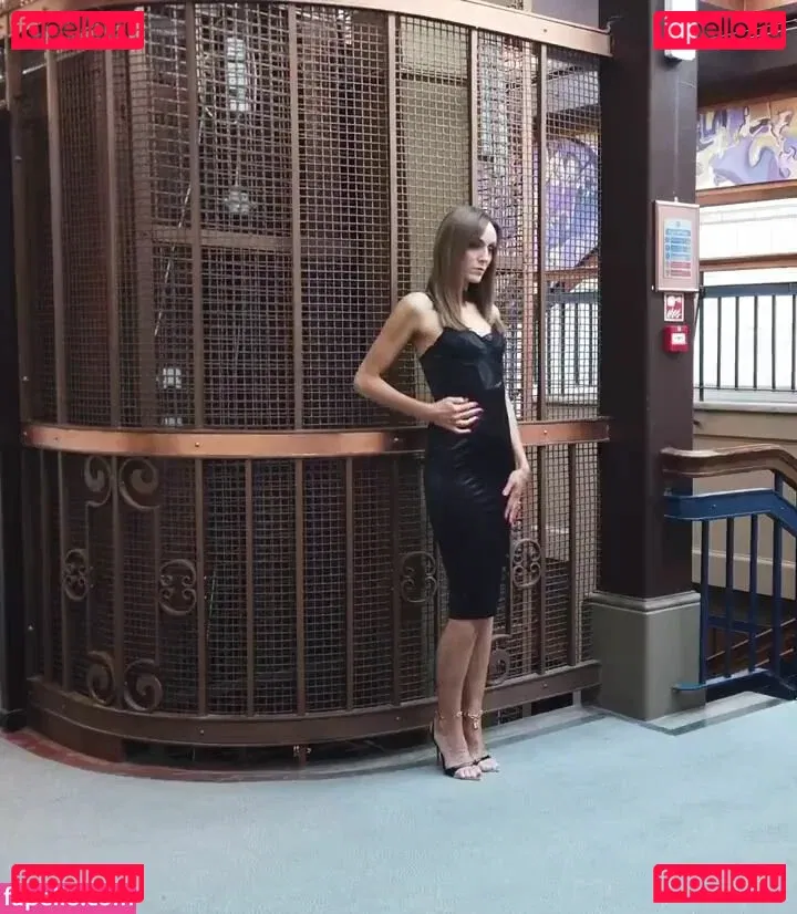 Elle JMCPFB Onlyfans Photo Gallery 