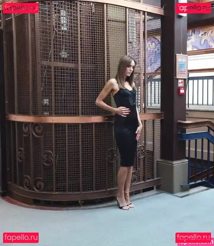 Elle JMCPFB Onlyfans Photo Gallery 