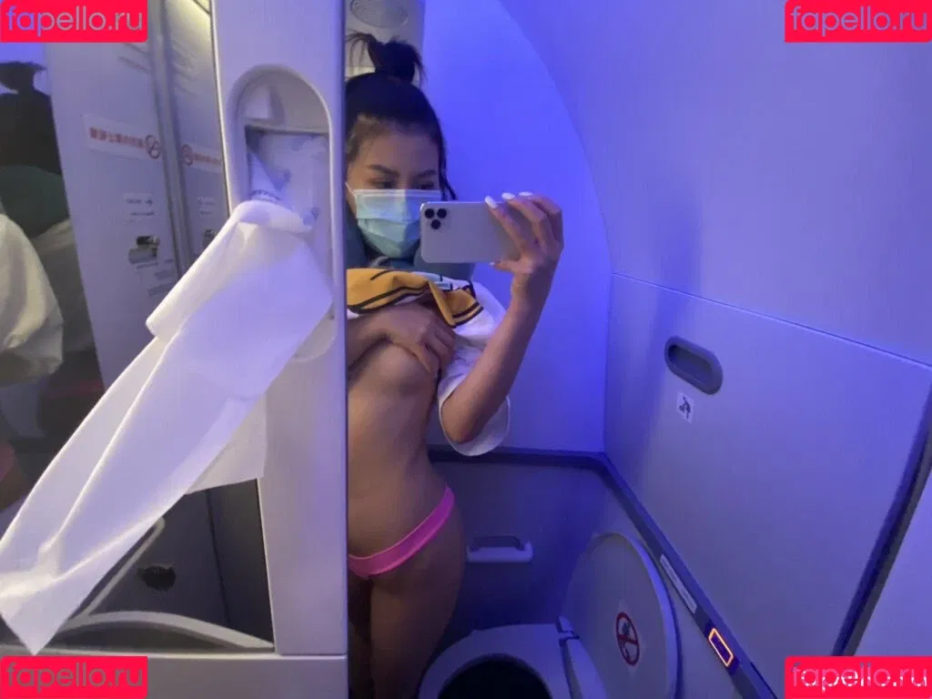 shijiuuuu127585 Onlyfans Photo Gallery 