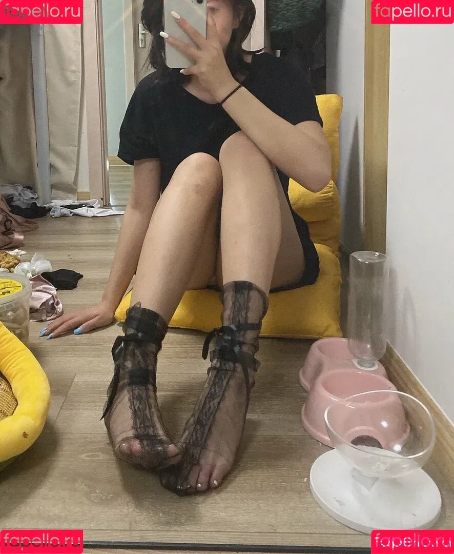 shijiuuuu127585 Onlyfans Photo Gallery 