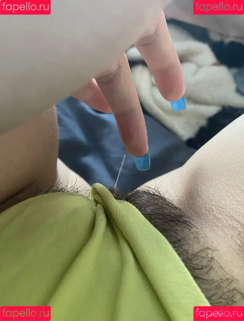 shijiuuuu127585 Onlyfans Photo Gallery 