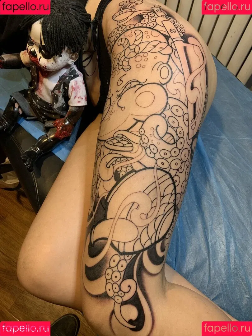 shijiuuuu127585 Onlyfans Photo Gallery 