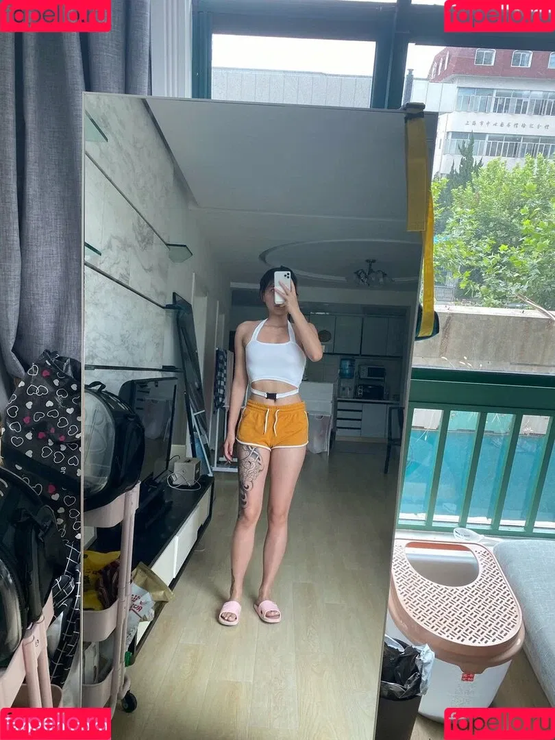 shijiuuuu127585 Onlyfans Photo Gallery 