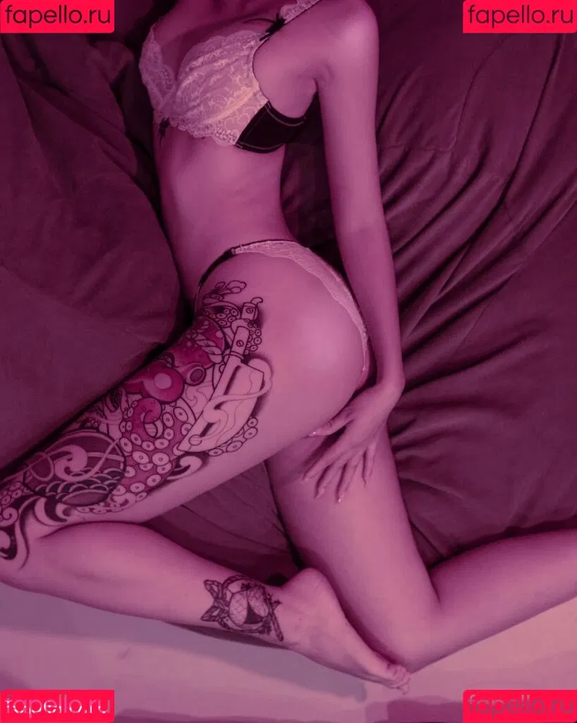 shijiuuuu127585 Onlyfans Photo Gallery 