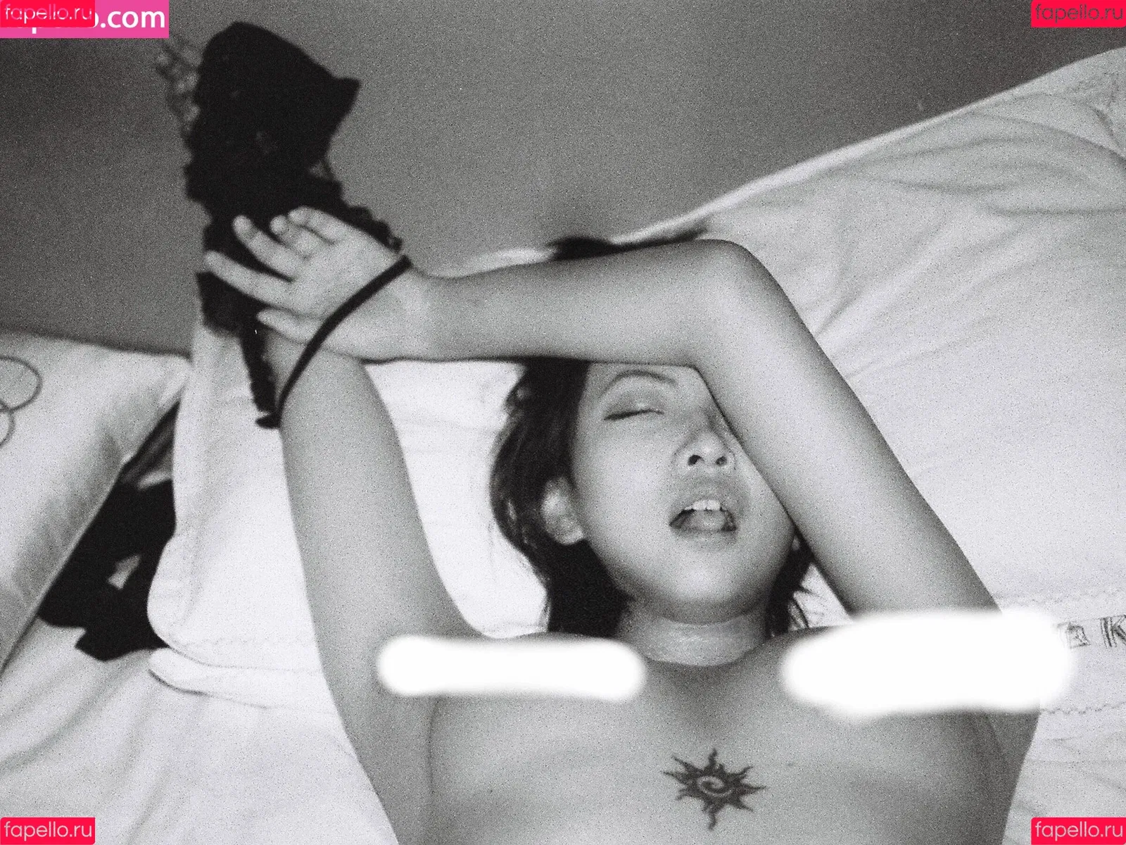 shijiuuuu127585 Onlyfans Photo Gallery 