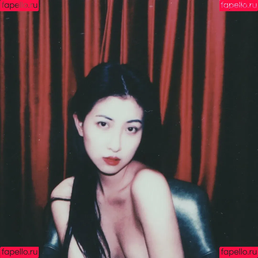 shijiuuuu127585 Onlyfans Photo Gallery 