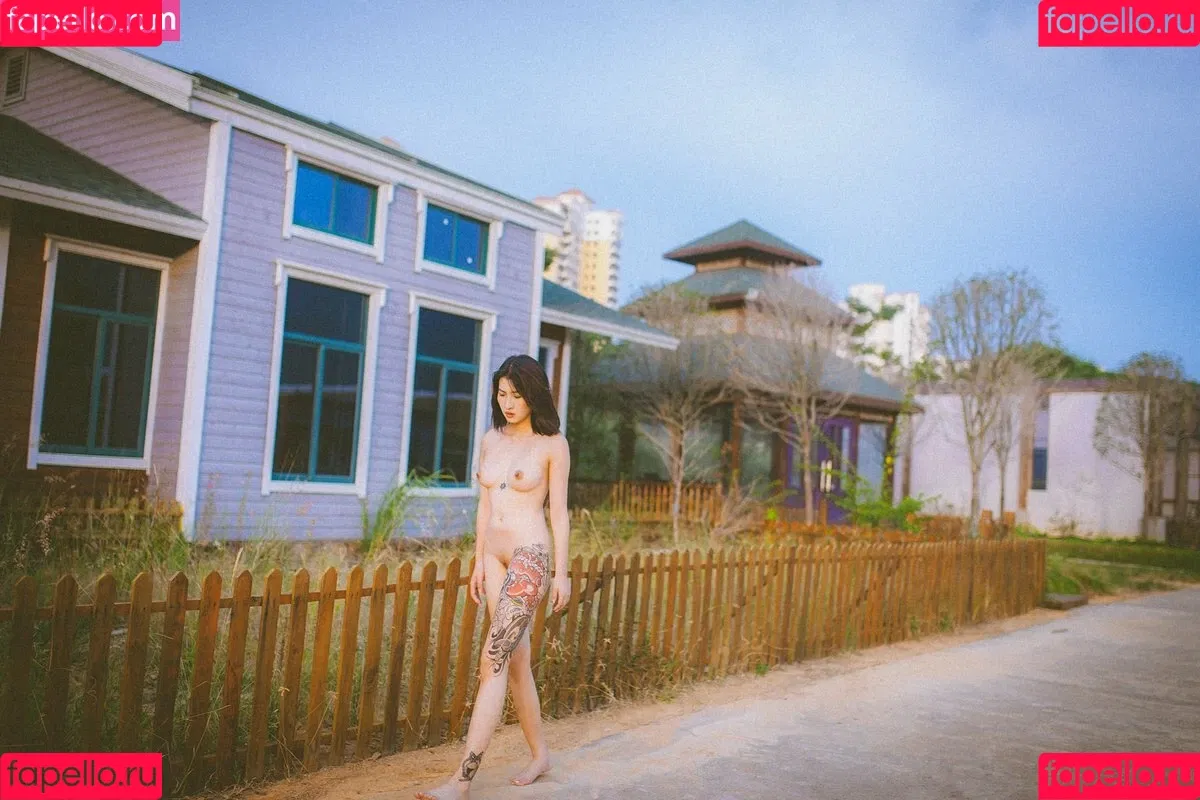 shijiuuuu127585 Onlyfans Photo Gallery 