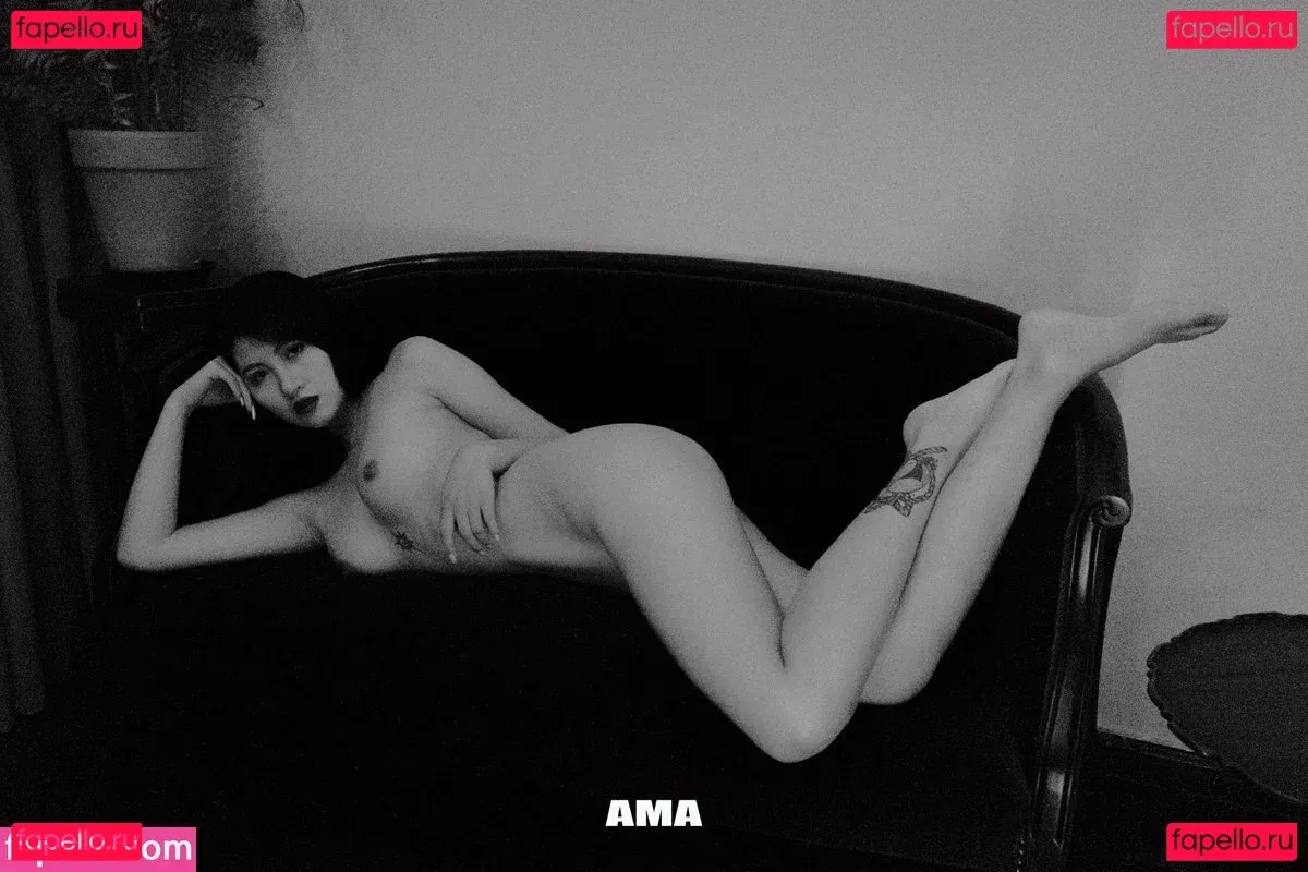 shijiuuuu127585 Onlyfans Photo Gallery 