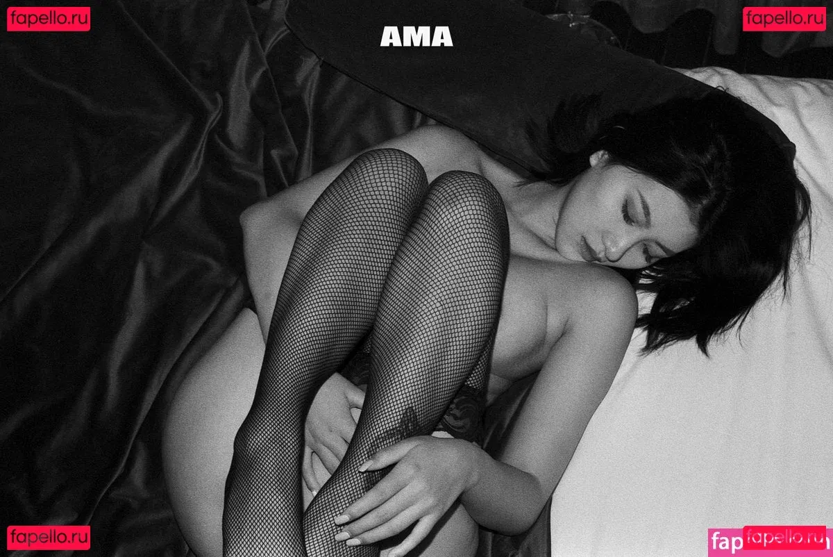 shijiuuuu127585 Onlyfans Photo Gallery 