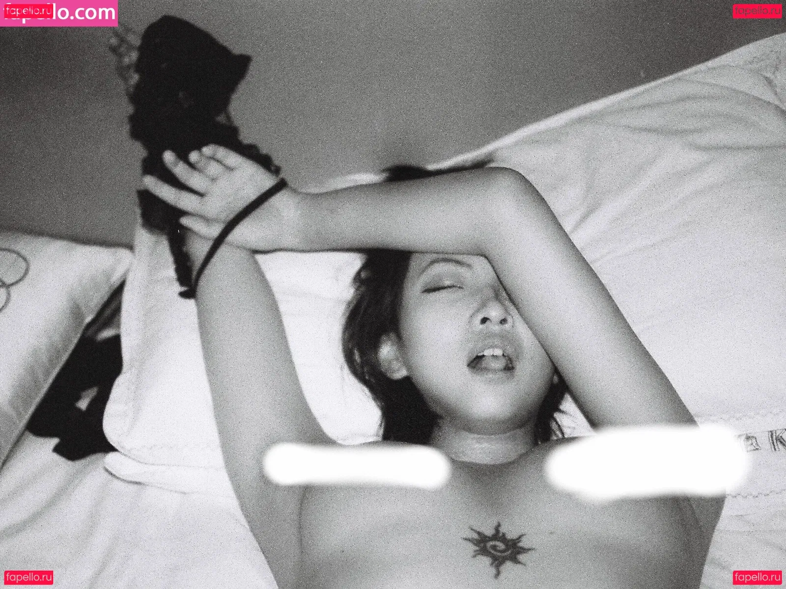 shijiuuuu127585 Onlyfans Photo Gallery 