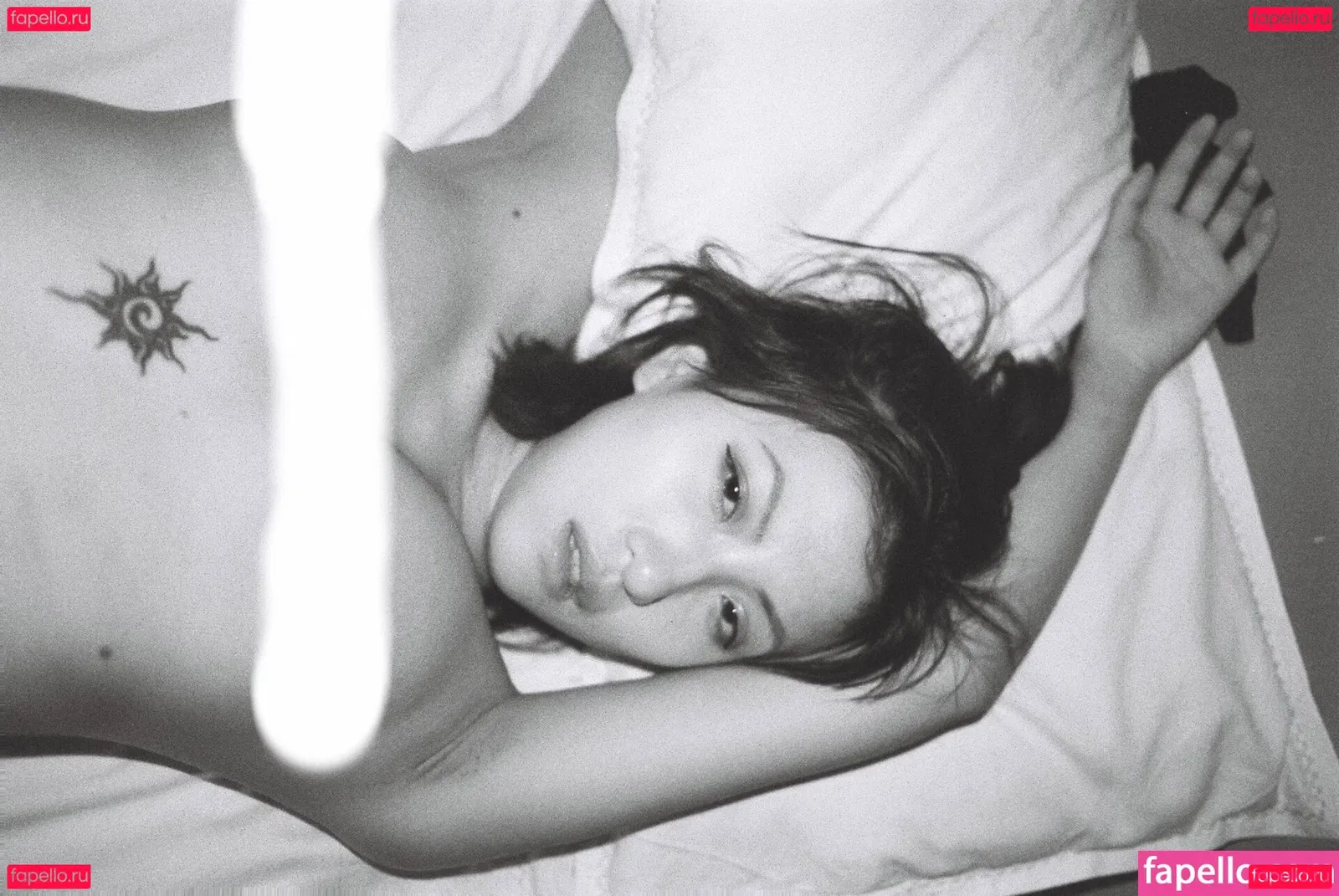 shijiuuuu127585 Onlyfans Photo Gallery 