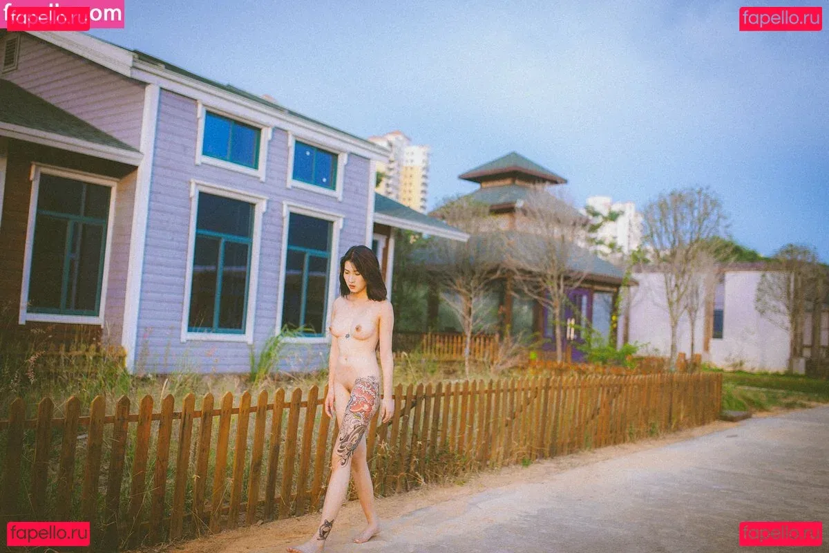 shijiuuuu127585 Onlyfans Photo Gallery 