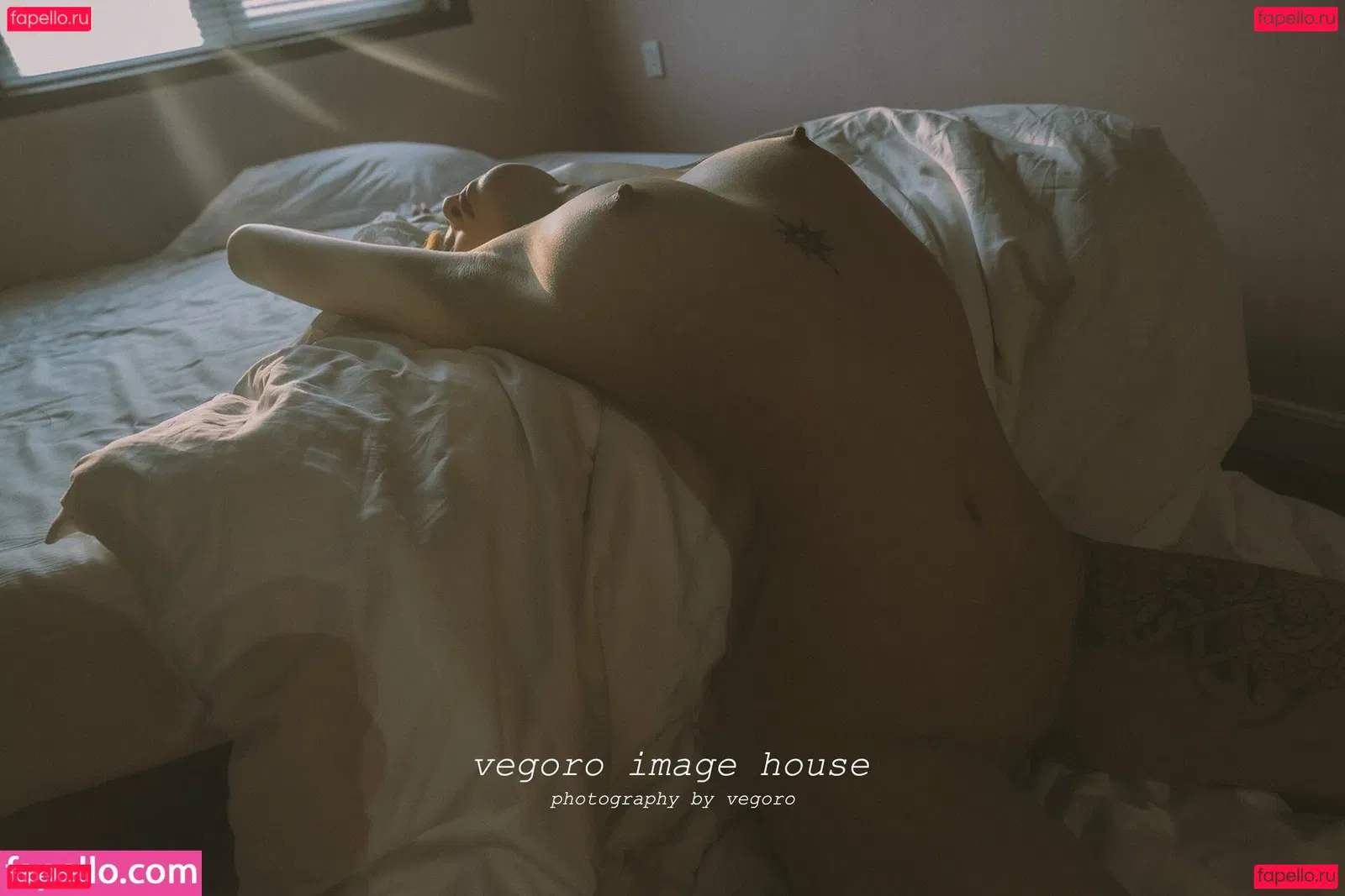 shijiuuuu127585 Onlyfans Photo Gallery 