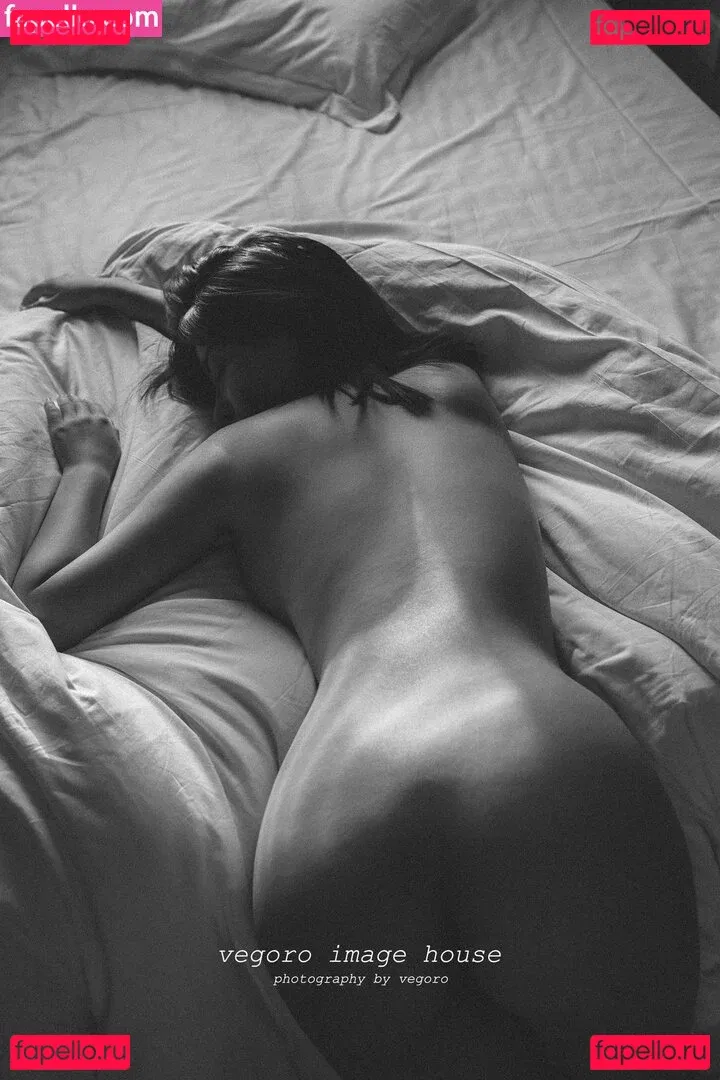 shijiuuuu127585 Onlyfans Photo Gallery 