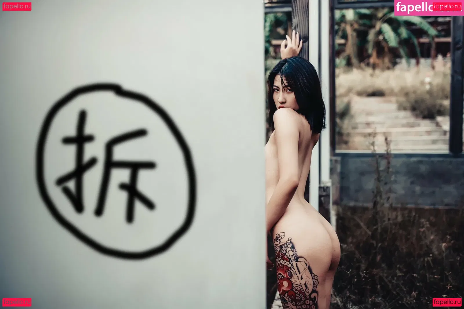 shijiuuuu127585 Onlyfans Photo Gallery 