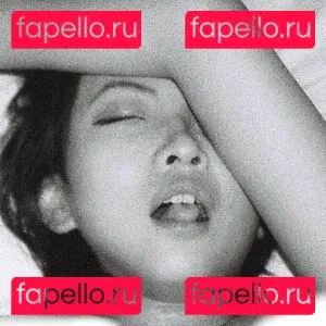 shijiuuuu127585 Onlyfans Photo Gallery 