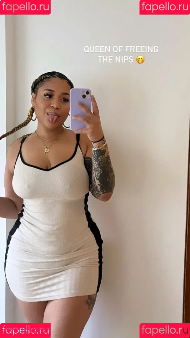 megjanicee Onlyfans Photo Gallery 