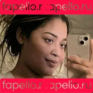 megjanicee Onlyfans Photo Gallery 