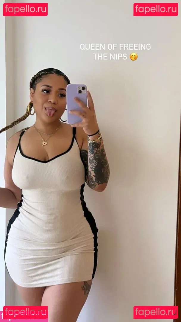 megjanicee Onlyfans Photo Gallery 