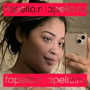 megjanicee Onlyfans Photo Gallery 