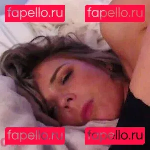 Lauren May Taylor Onlyfans Photo Gallery 