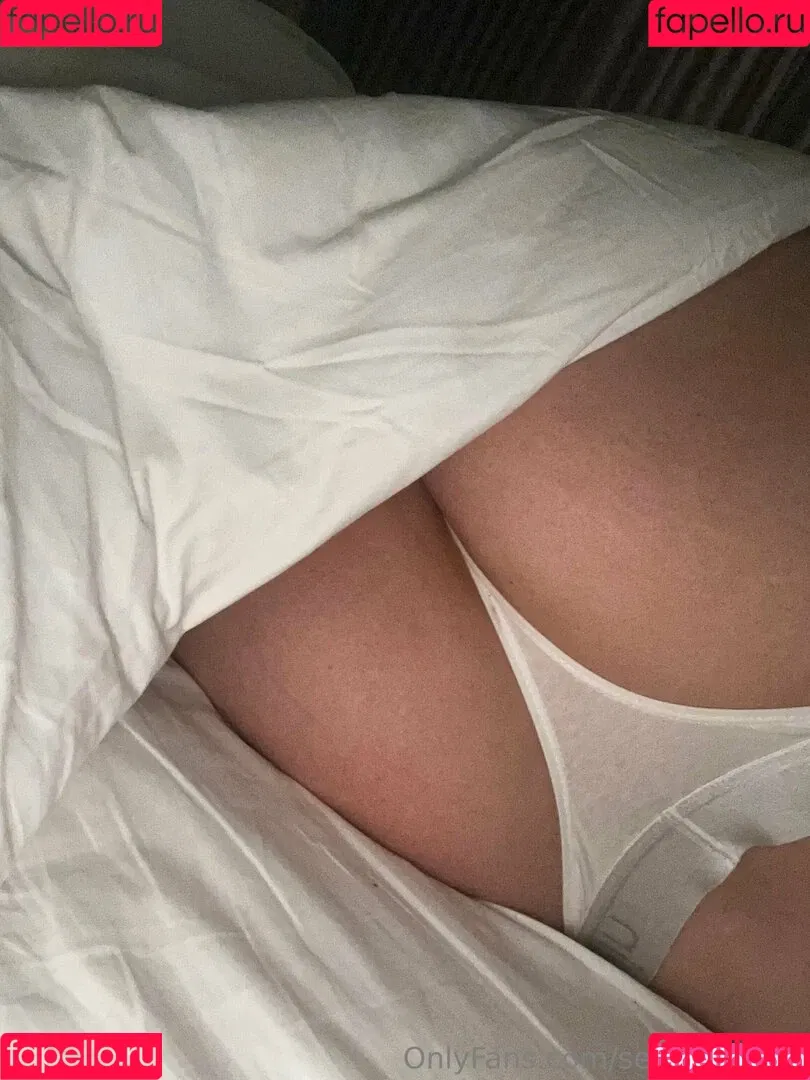 secretsienna Onlyfans Photo Gallery 
