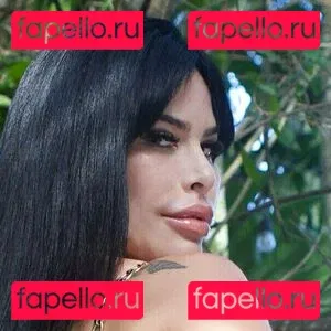 Priscillaxcx Onlyfans Photo Gallery 