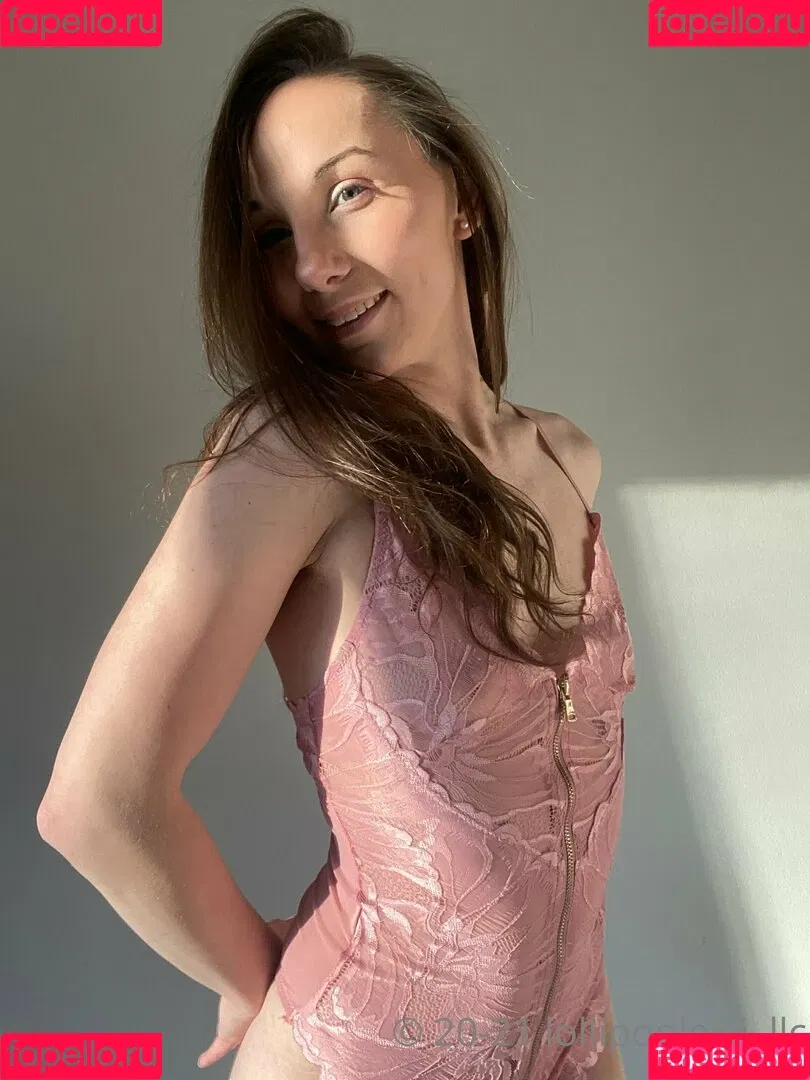 lollipop_lexii Onlyfans Photo Gallery 