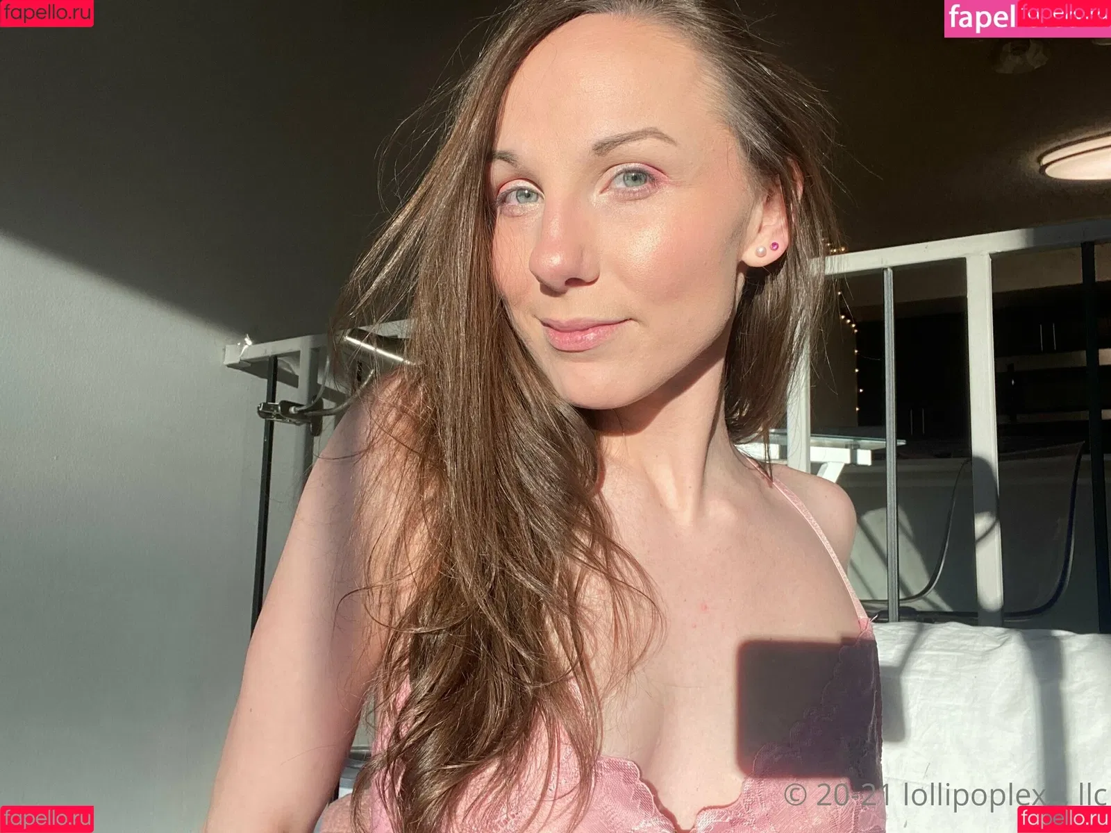lollipop_lexii Onlyfans Photo Gallery 