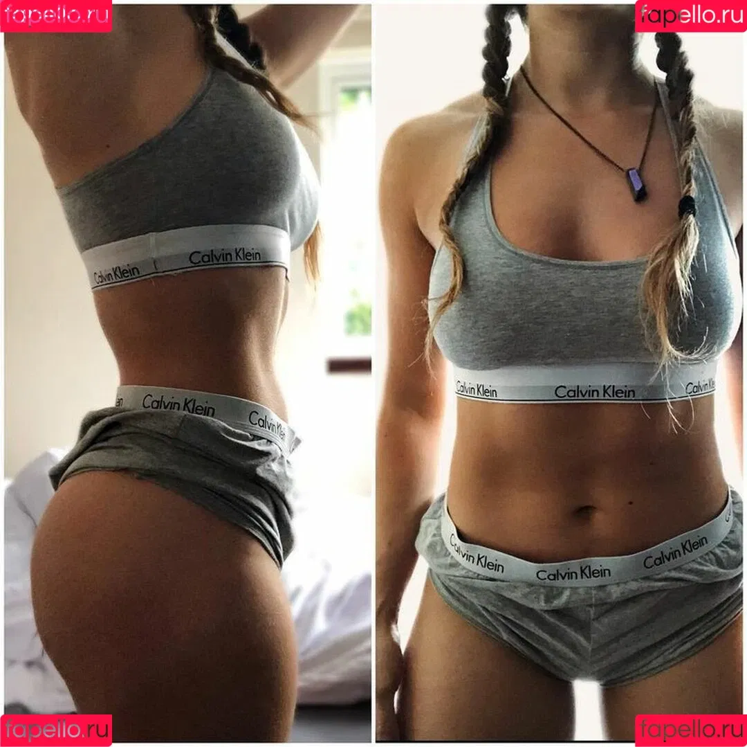 Sophia Ellis Onlyfans Photo Gallery 