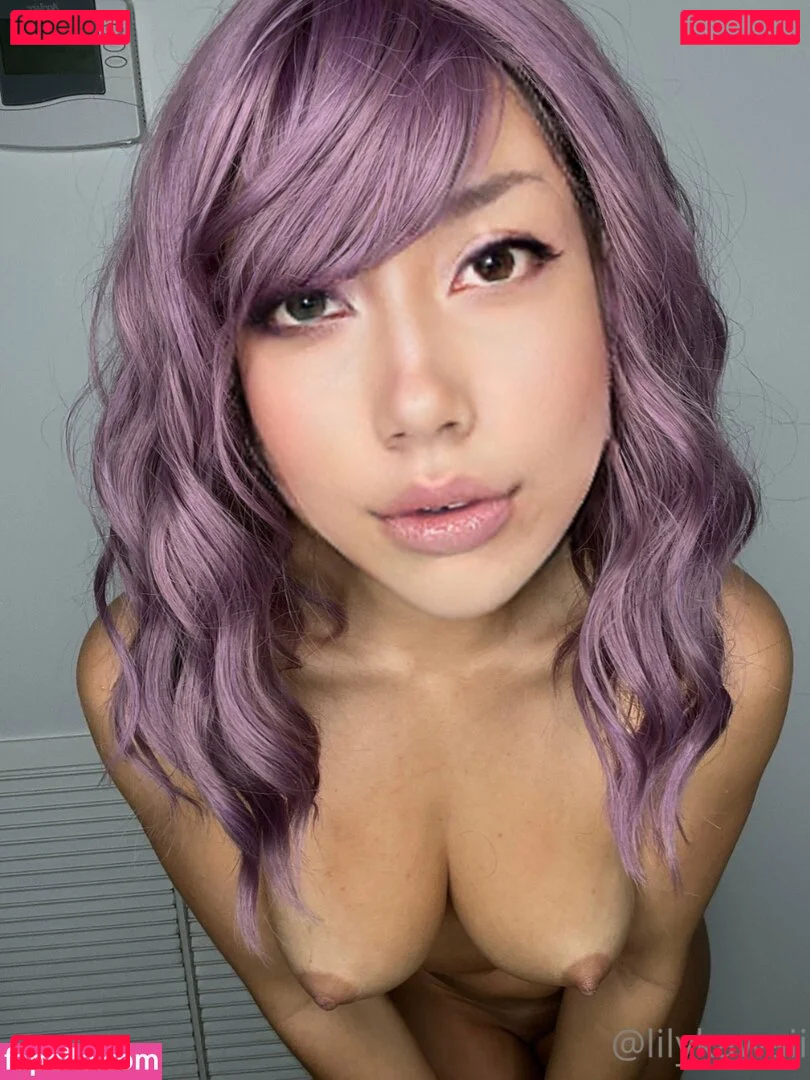 Livibee AI Onlyfans Photo Gallery 